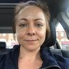 mandy2404